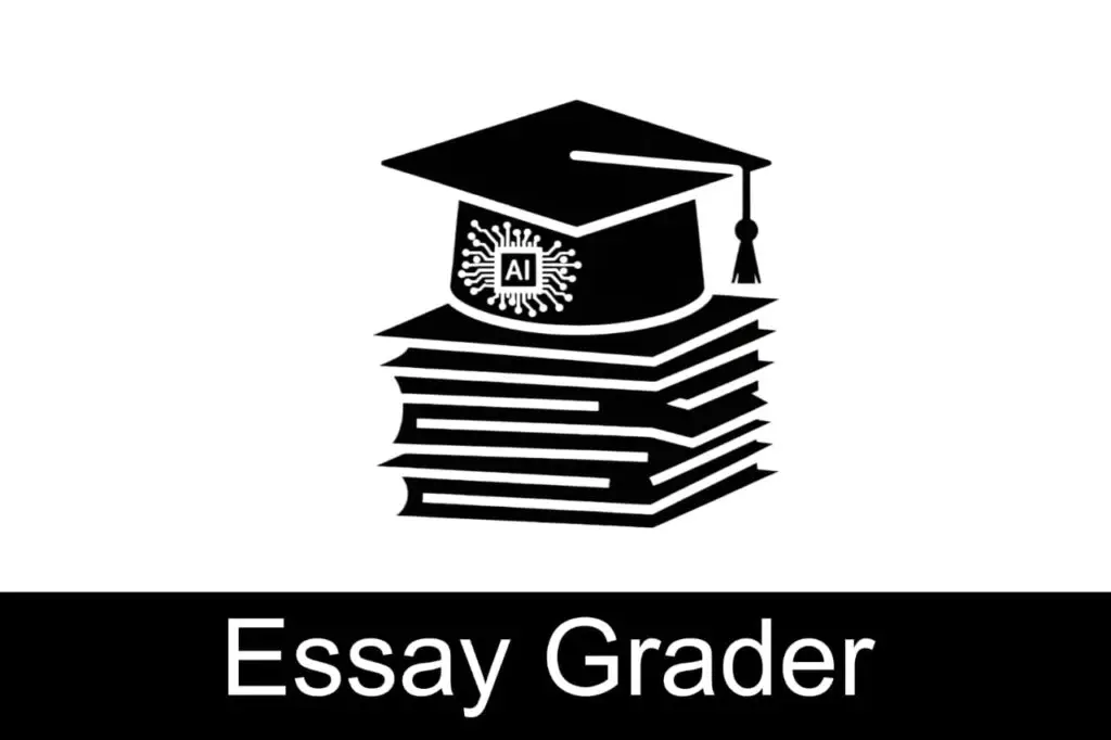 free online essay grader for helping students for studies