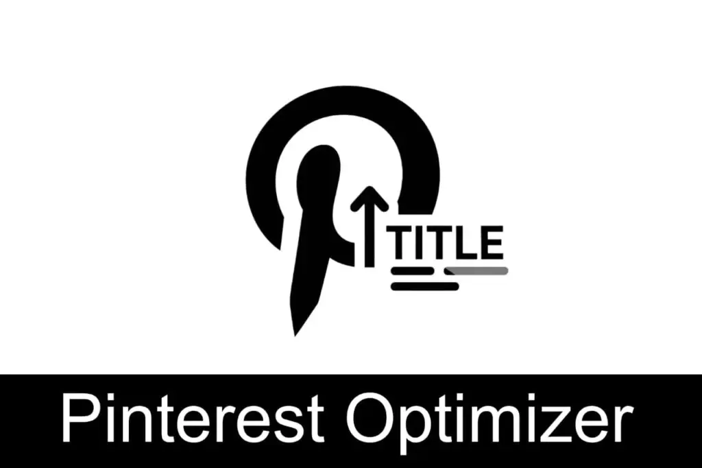 free online pinterest optimizer, post, captions
