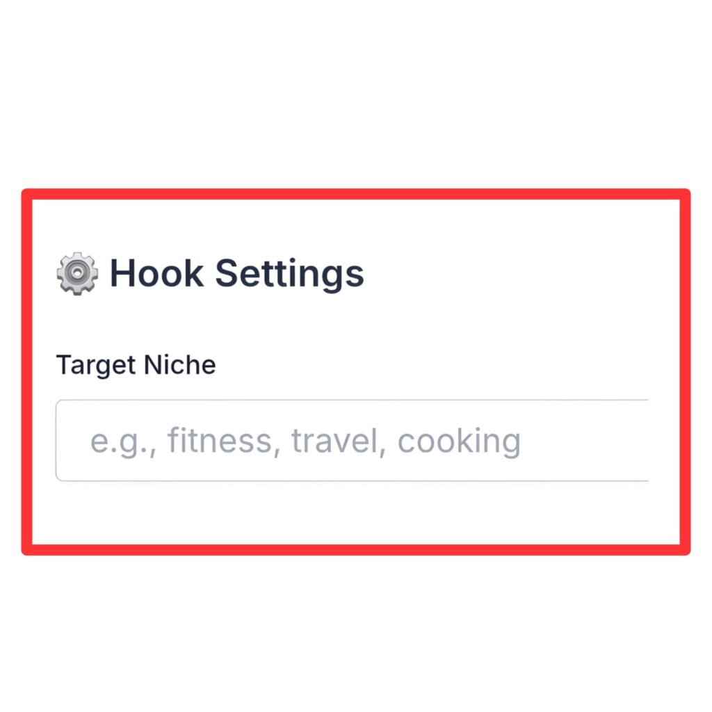 Viral hooks for Instagram posts in 2025