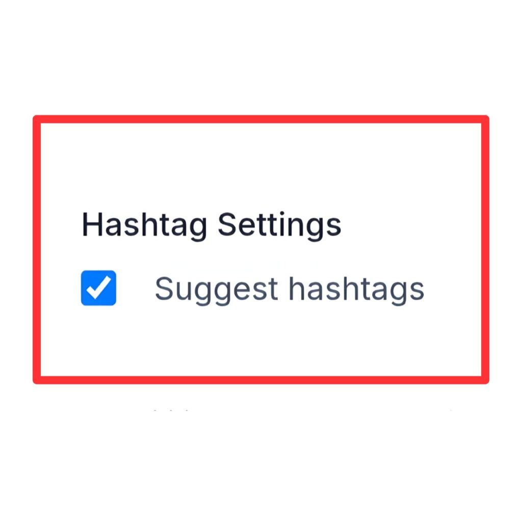 AI Instagram Hook Generator with hashtags 2025