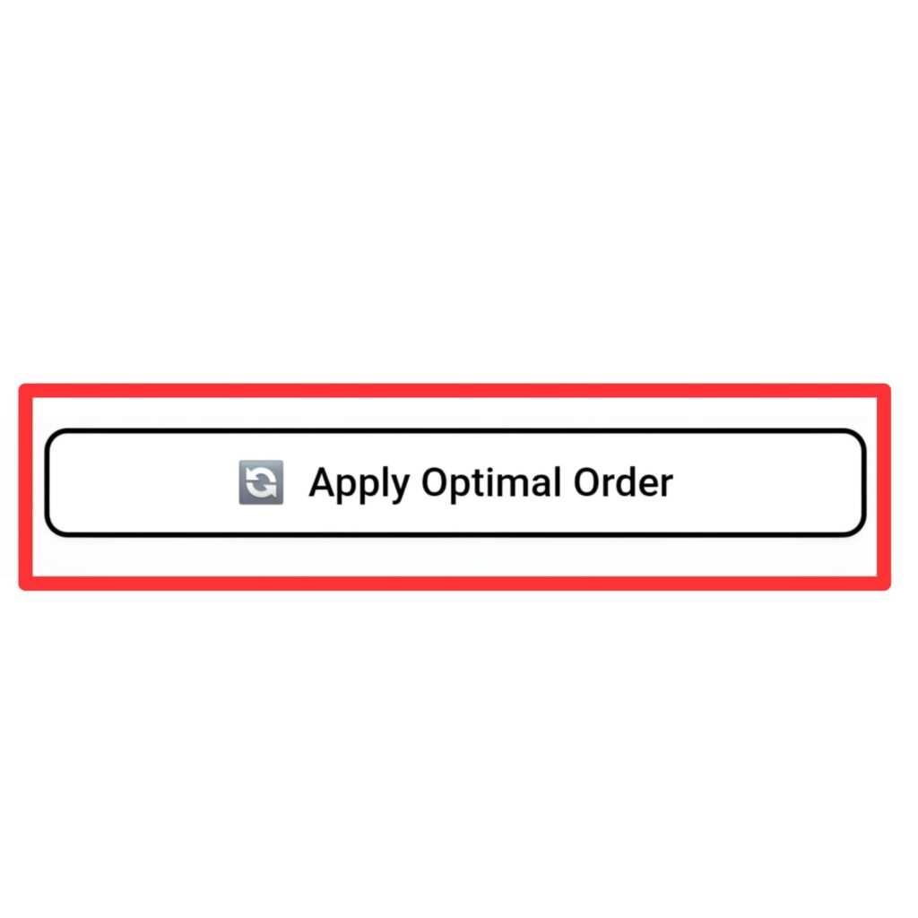free ai text to checklist converter online 2025