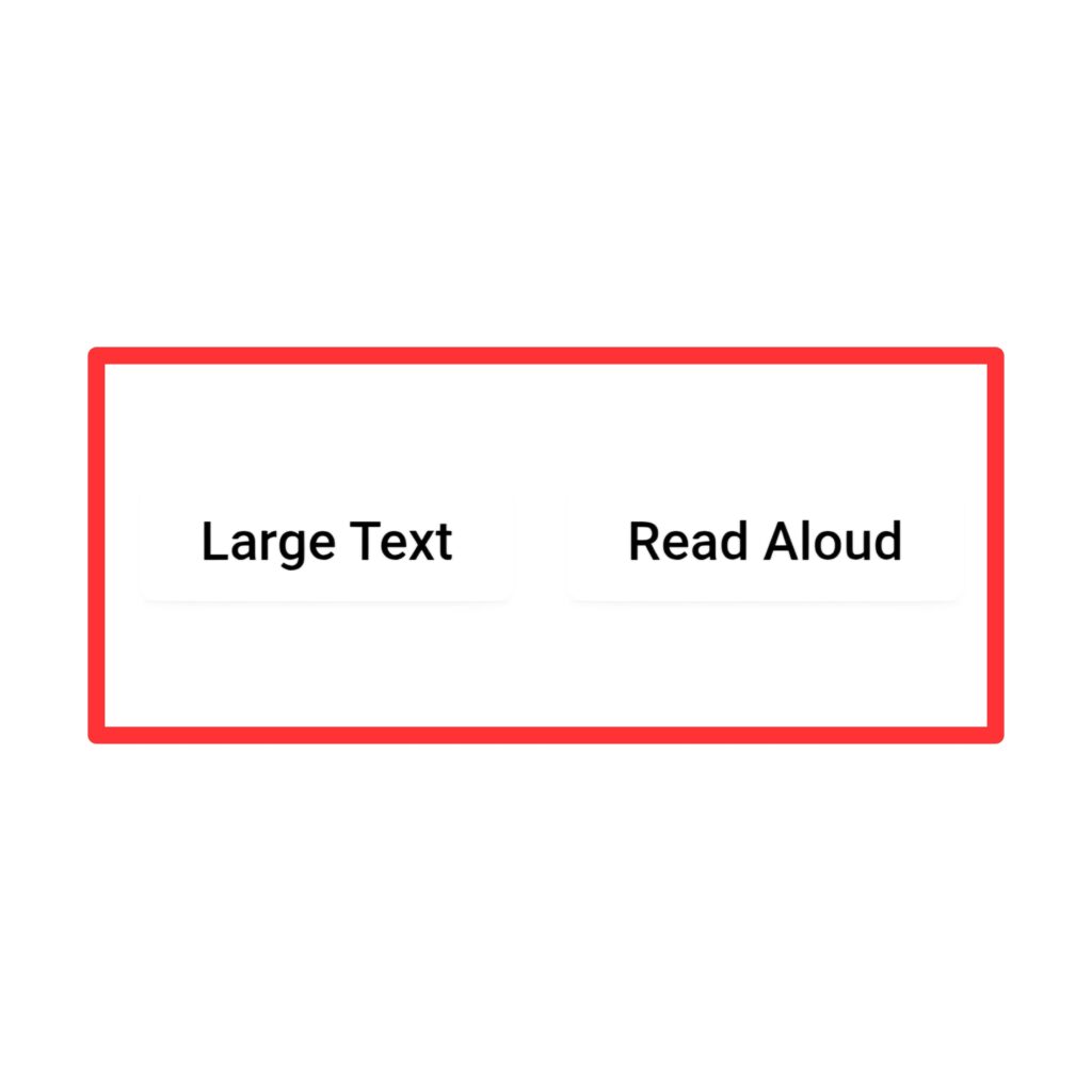 free text to braille convertor online