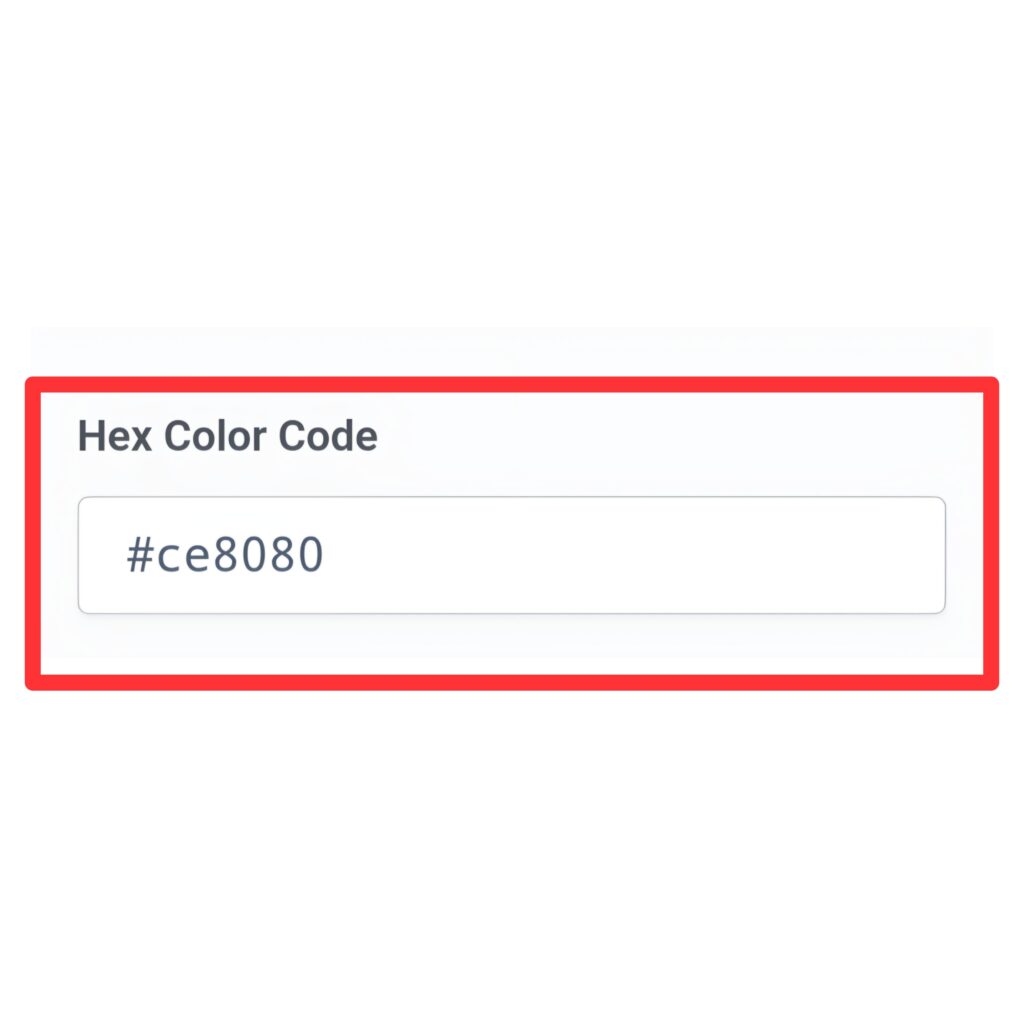 free Advance Color Converter online
