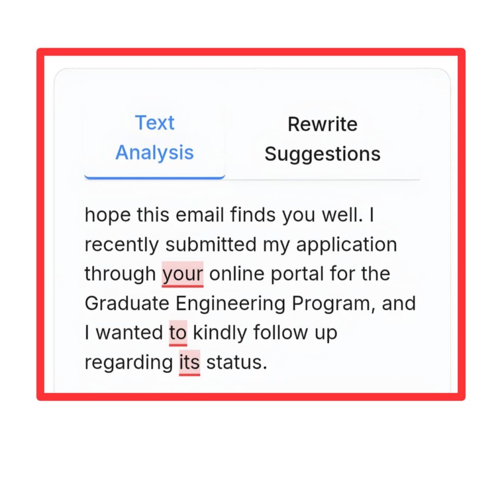 free ai Essay Grader online Plagiarism 2025