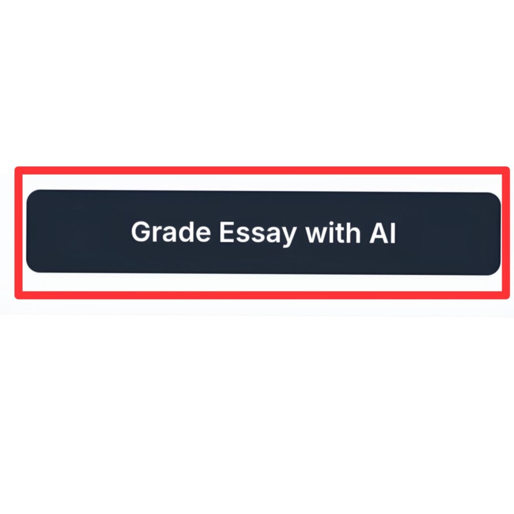 free ai Essay Grader online 2025