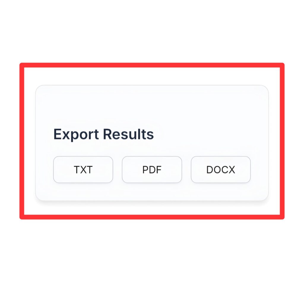 free ai Essay Grader online Plagiarism 2025