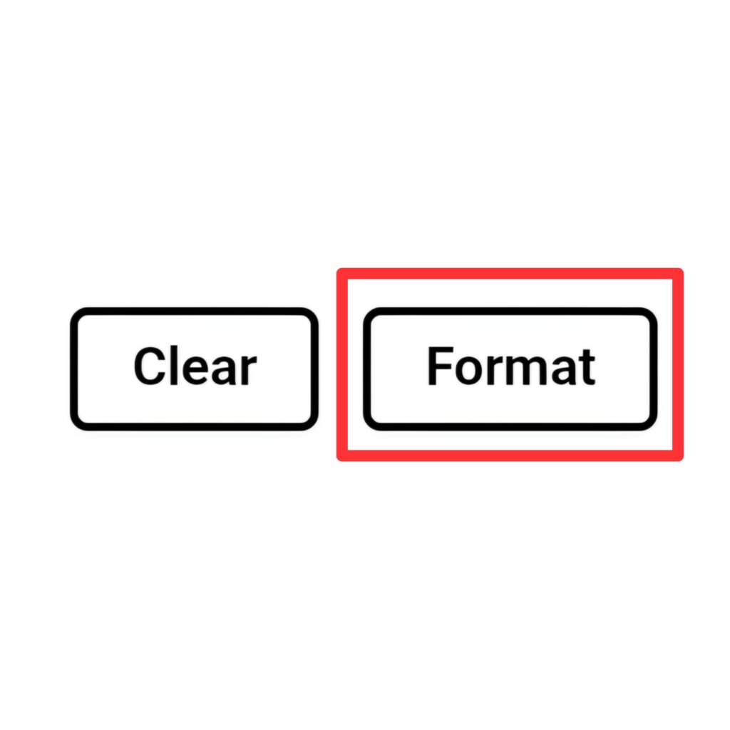 Free JSON to HTML Table Viewer Easy | Online JSON Converter