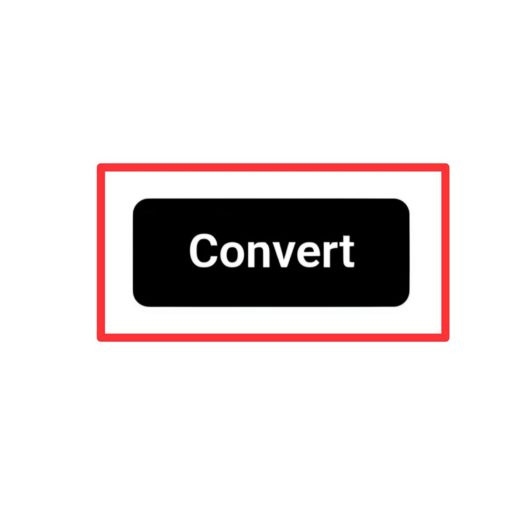 Free JSON to HTML Table Viewer Easy | Online JSON Converter