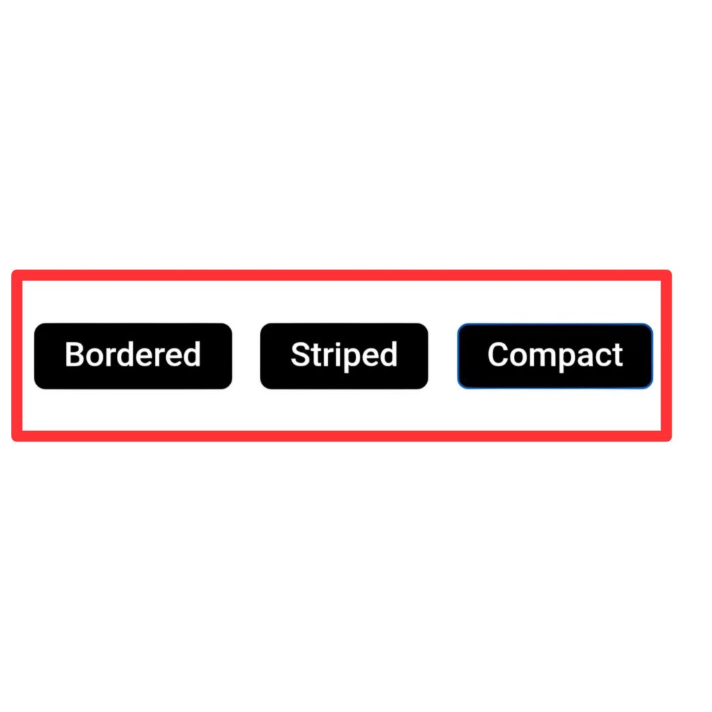 Free JSON to HTML Table Viewer Easy | Online JSON Converter