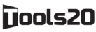 tools20.com