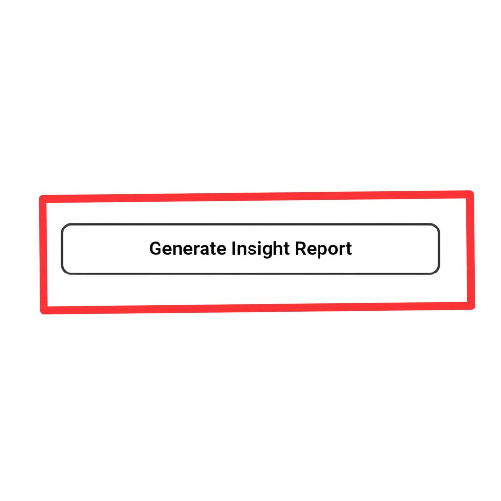 Free Ai Reddit Trend Monitor: Niche Expert Identification