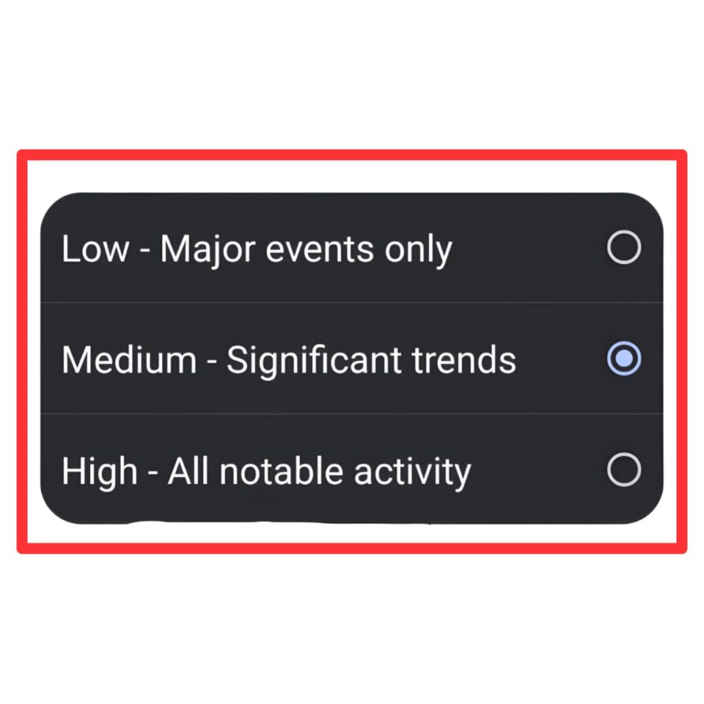 Free Ai Reddit Trend Monitor: Niche Expert Identification