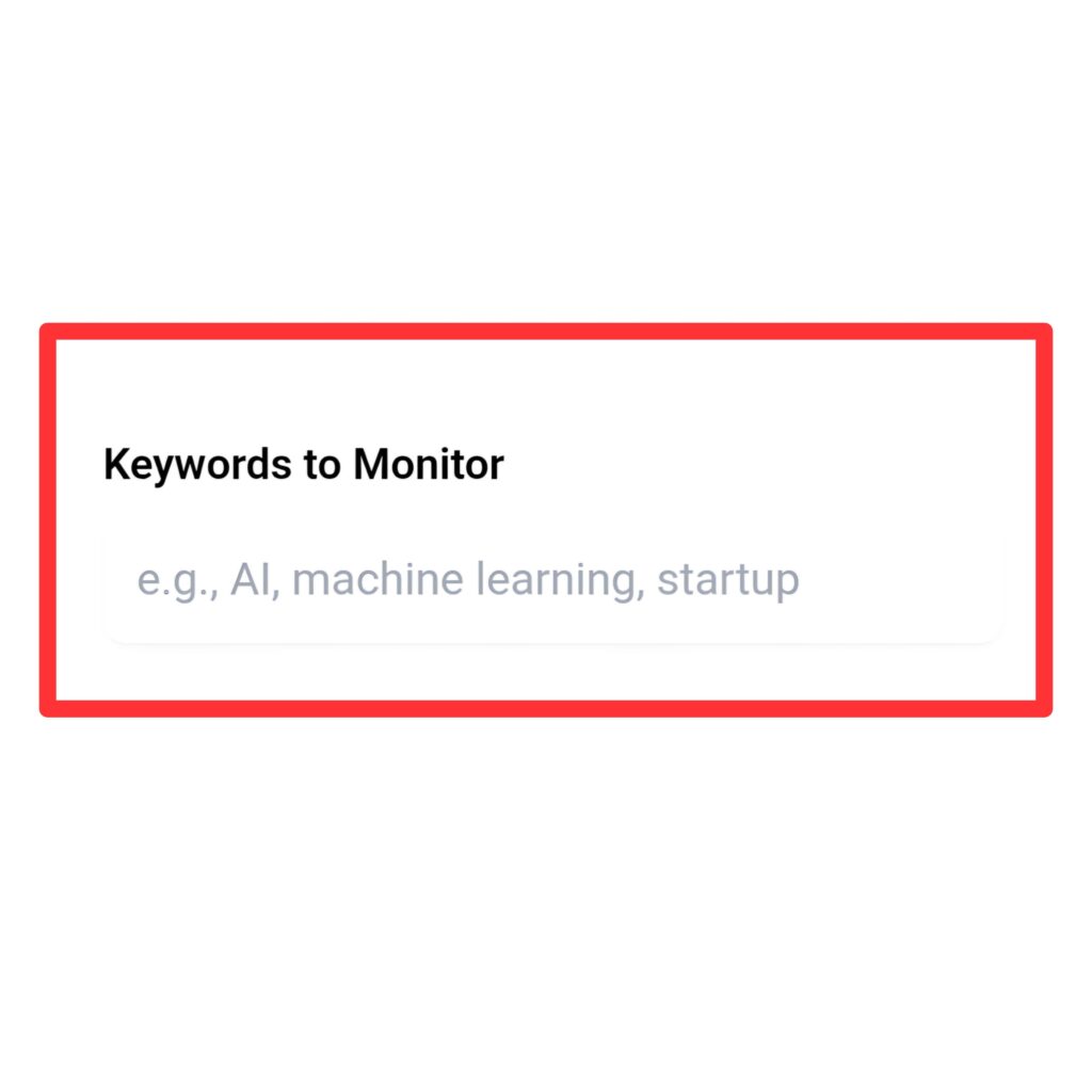 Free Ai Reddit Trend Monitor: Niche Expert Identification