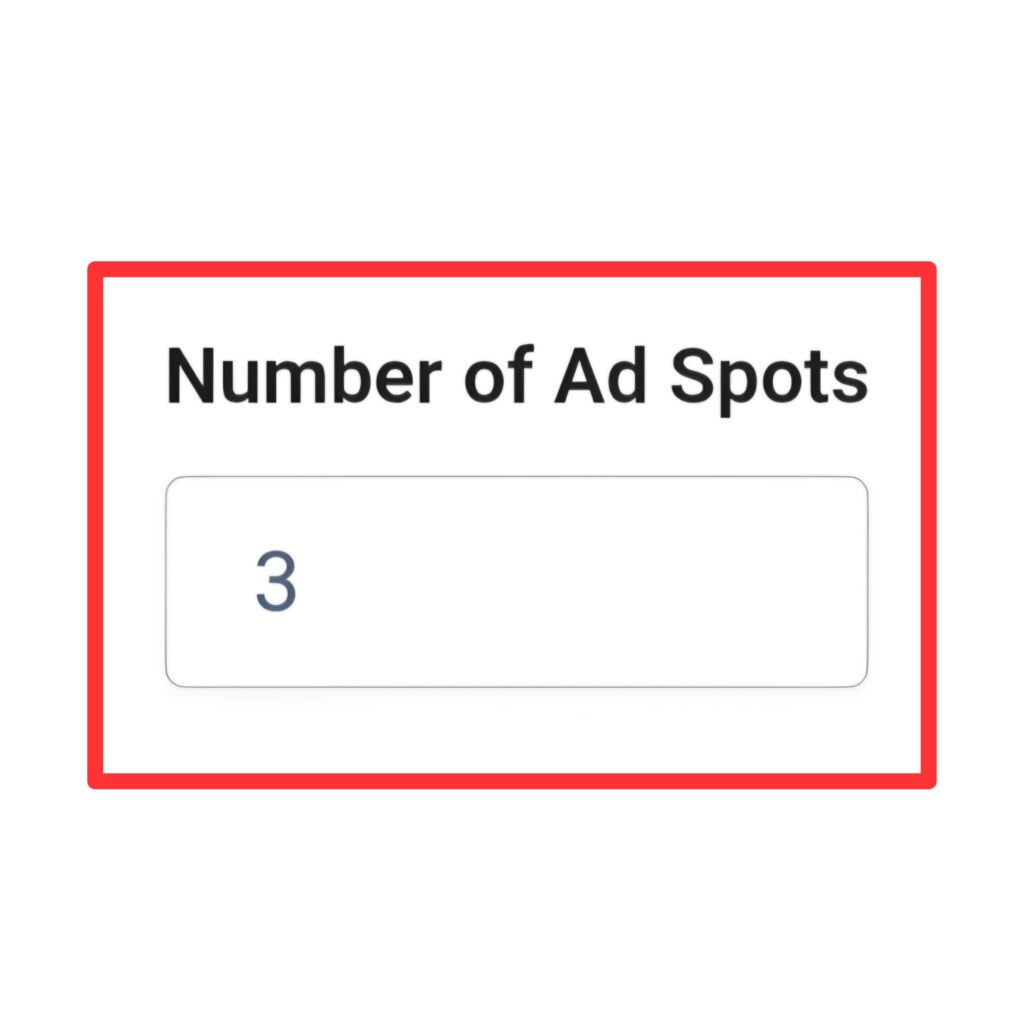 Free Podcast Revenue Calculator | Optimize Budget &
