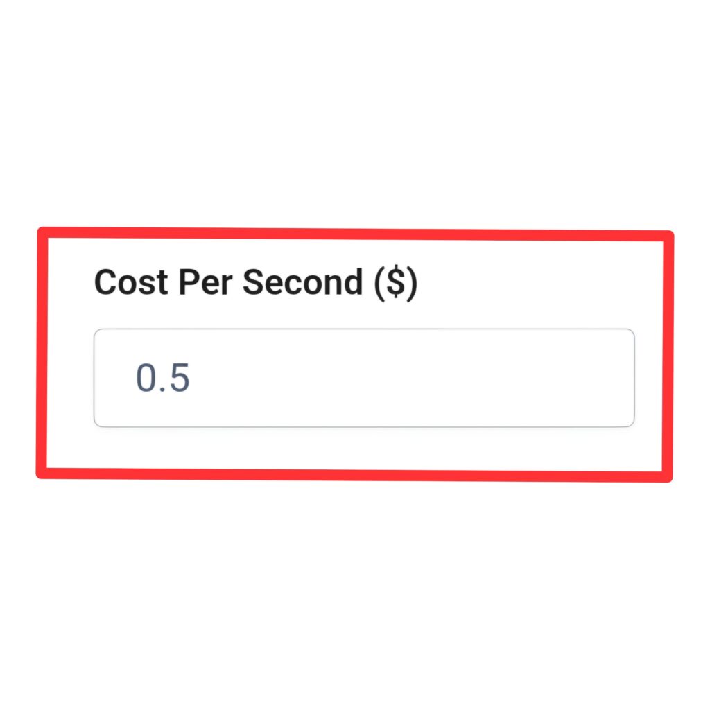 Free Podcast Revenue Calculator | Optimize Budget &