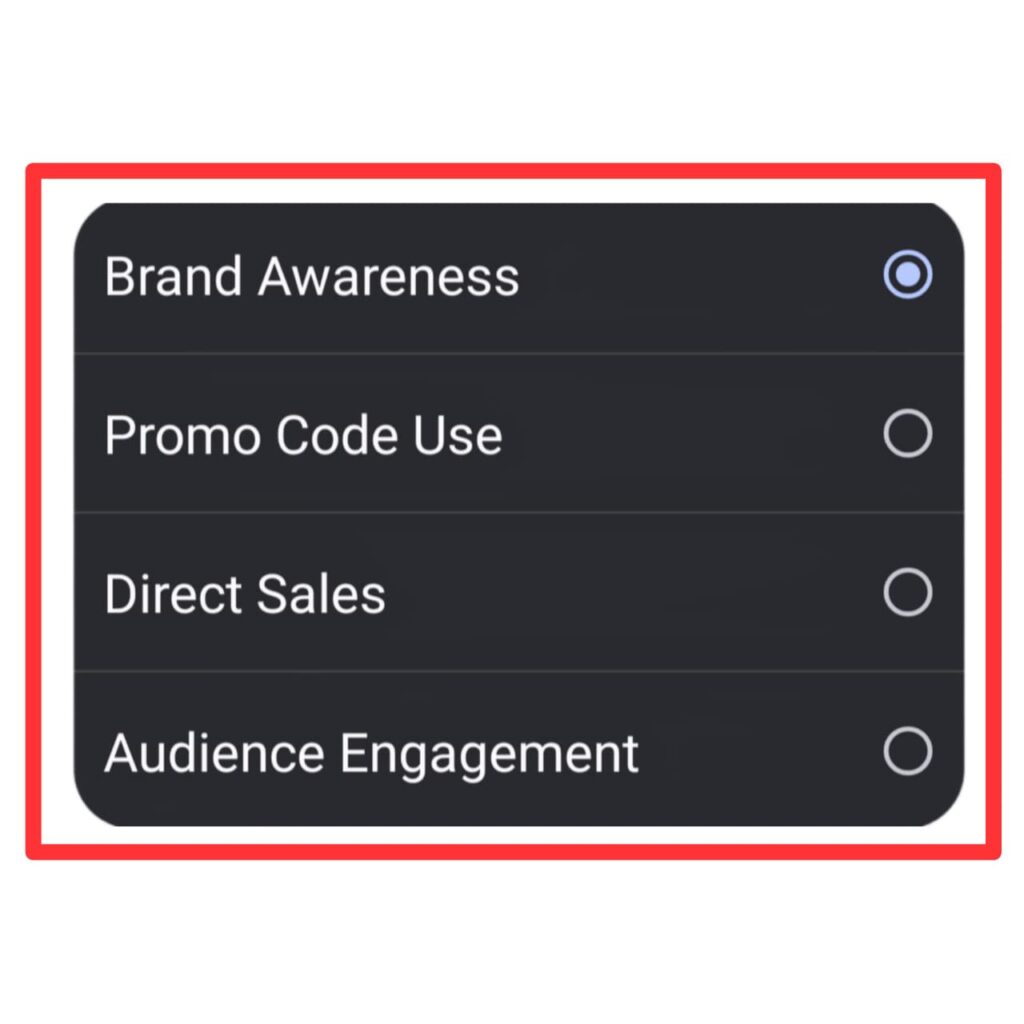 Free Podcast Revenue Calculator | Optimize Budget &