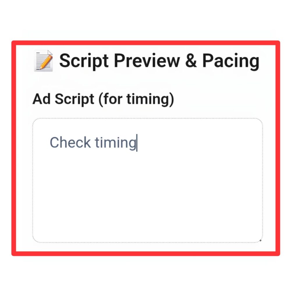 Free Podcast Revenue Calculator | Optimize Budget &
