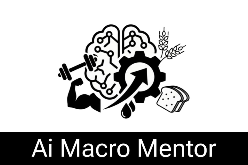 free Accurate AI Nutrition Tracker online