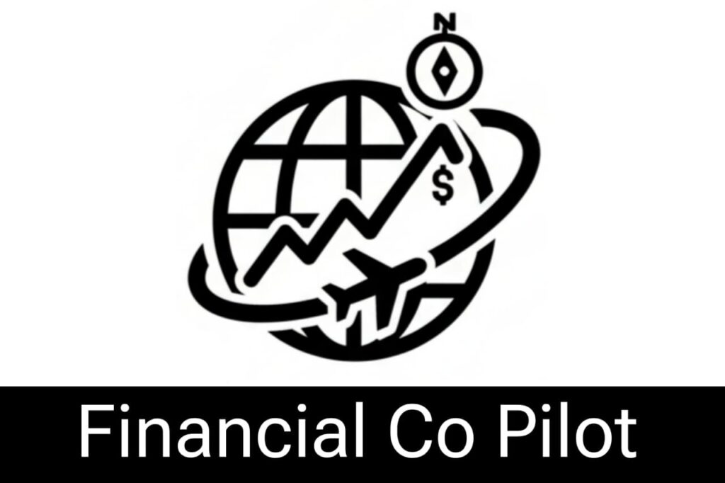 Digital Nomad Financial Co-Pilot