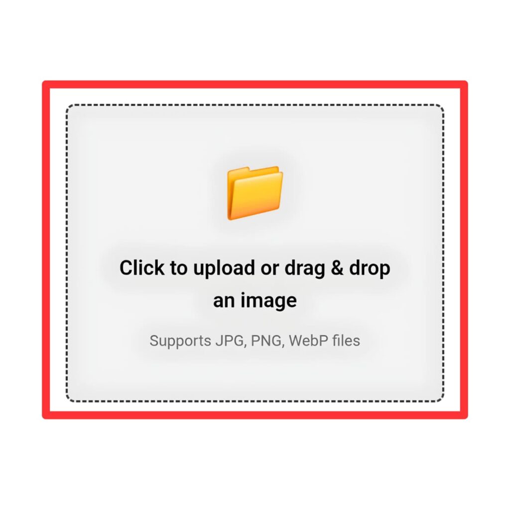 free color blindness simulator